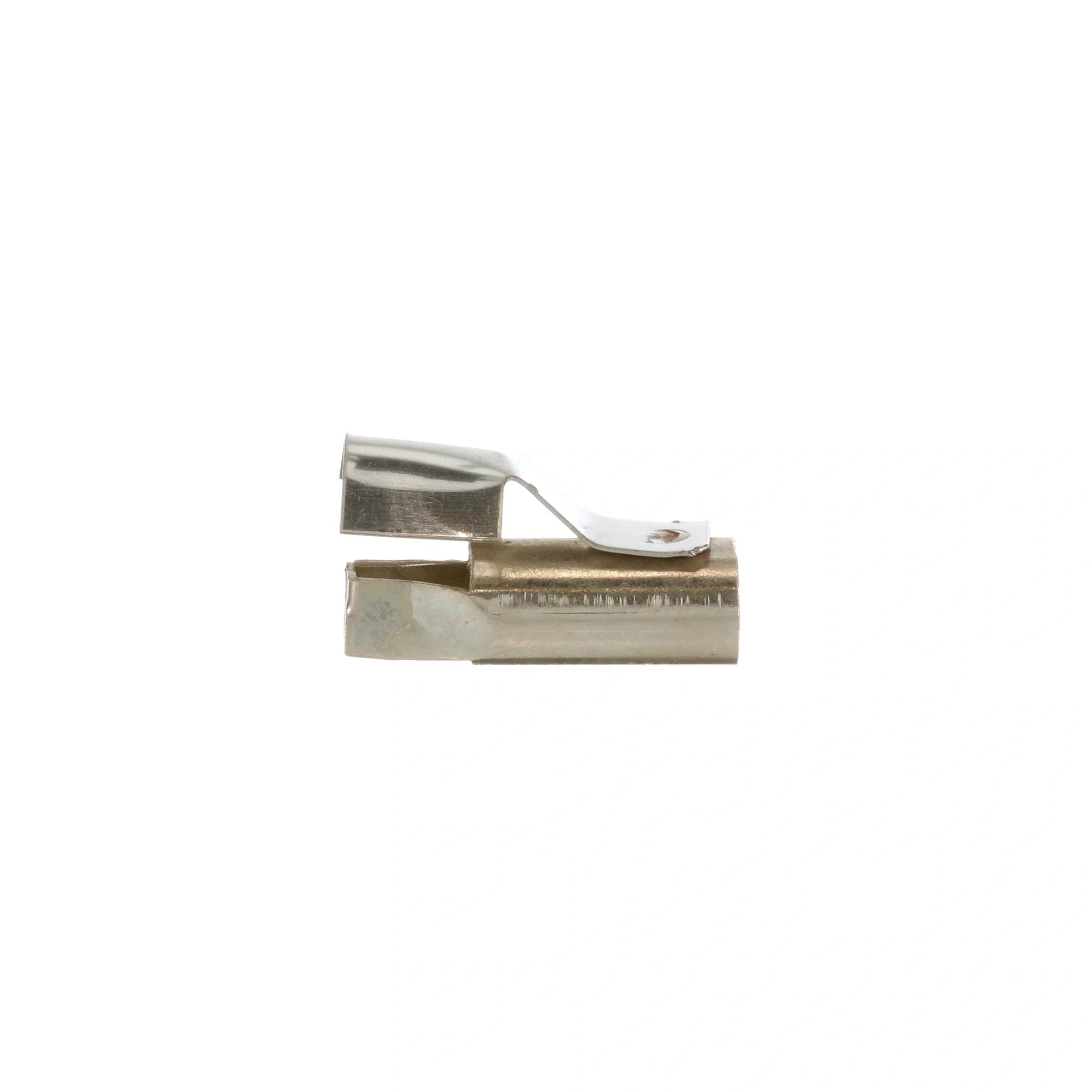 1-5876 Southbend - Flash Tube for Commercial Ranges alternate view 1 1-5876 Southbend - Flash Tube for Commercial Ranges alternate view 1